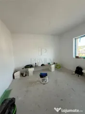 DUPLEX - COMPARTIMENTARE EXCELENTA - PRET FOARTE BUN -ZONA F 