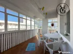 Apartament decomandat 4 camere - Casa de Cultura - termen lu