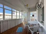 Apartament decomandat 4 camere - Casa de Cultura - termen lu