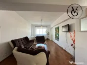 Apartament decomandat 4 camere - Casa de Cultura - termen lu