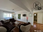 Apartament decomandat 4 camere - Casa de Cultura - termen lu