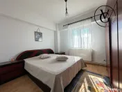 Apartament decomandat 4 camere - Casa de Cultura - termen lu