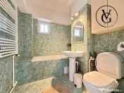 Apartament decomandat 4 camere - Casa de Cultura - termen lu