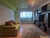 Apartament generos 3 camere de inchiriat, in zona apreciabil