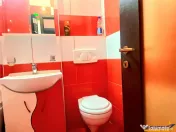 Apartament generos 3 camere de inchiriat, in zona apreciabil