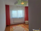 Apartament generos 3 camere de inchiriat, in zona apreciabil