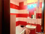 Apartament generos 3 camere de inchiriat, in zona apreciabil