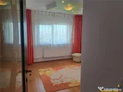 Apartament generos 3 camere de inchiriat, in zona apreciabil
