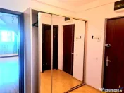 Apartament generos 3 camere de inchiriat, in zona apreciabil