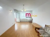 Apartament 3 camere,zona C5 