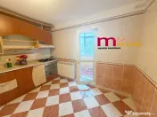 Apartament 3 camere,zona C5 