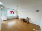 Apartament 3 camere,zona C5 