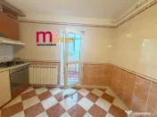 Apartament 3 camere,zona C5 