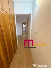 Apartament 3 camere,zona C5 