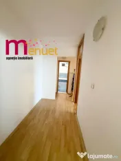 Apartament 3 camere,zona C5 