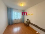 Apartament 3 camere,zona C5 