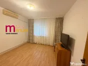Apartament 3 camere,zona C5 