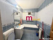 Apartament 3 camere,zona C5 