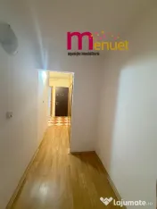 Apartament 3 camere,zona C5 