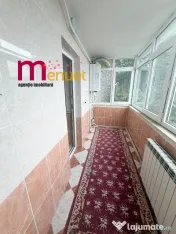 Apartament 3 camere,zona C5 