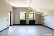 Vila de vanzare I 171 mp utili, teren 563 ICorbeanca I La... 