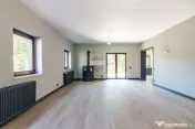 Vila de vanzare I 171 mp utili, teren 563 ICorbeanca I La... 