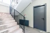 Vila de vanzare I 171 mp utili, teren 563 ICorbeanca I La... 