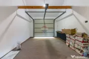 Vila de vanzare I 171 mp utili, teren 563 ICorbeanca I La... 