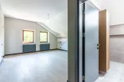 Vila de vanzare I 171 mp utili, teren 563 ICorbeanca I La... 