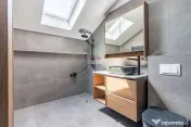 Vila de vanzare I 171 mp utili, teren 563 ICorbeanca I La... 