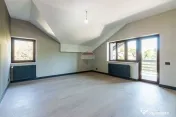 Vila de vanzare I 171 mp utili, teren 563 ICorbeanca I La... 