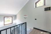 Vila de vanzare I 171 mp utili, teren 563 ICorbeanca I La... 