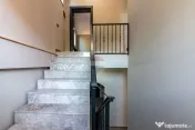 Vila de vanzare I 171 mp utili, teren 563 ICorbeanca I La... 
