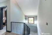 Vila de vanzare I 171 mp utili, teren 563 ICorbeanca I La... 