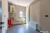 Vila de vanzare I 171 mp utili, teren 563 ICorbeanca I La... 