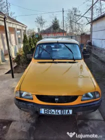 Dacia 1310 stare buna
