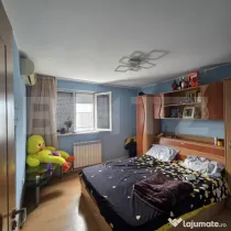 Apartament 4 camere, decomandat , 85 m2 , Micro 39