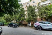 Apartament cu 2 camere semifinisat la etajul 1 in Micalac... 
