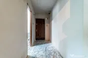 Apartament cu 2 camere semifinisat la etajul 1 in Micalac... 