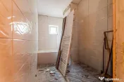 Apartament cu 2 camere semifinisat la etajul 1 in Micalac... 