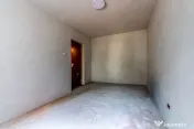 Apartament cu 2 camere semifinisat la etajul 1 in Micalac... 
