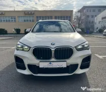 2021 BMW X1 xDrive20i Model M Sport 2.0i 178 CP