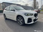 2021 BMW X1 xDrive20i Model M Sport 2.0i 178 CP 