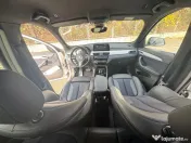 2021 BMW X1 xDrive20i Model M Sport 2.0i 178 CP 