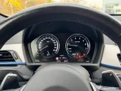 2021 BMW X1 xDrive20i Model M Sport 2.0i 178 CP 