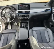 2021 BMW X1 xDrive20i Model M Sport 2.0i 178 CP 
