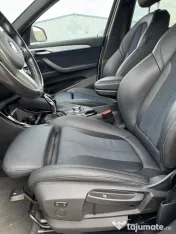 2021 BMW X1 xDrive20i Model M Sport 2.0i 178 CP 