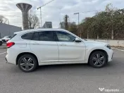 2021 BMW X1 xDrive20i Model M Sport 2.0i 178 CP 