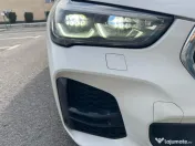 2021 BMW X1 xDrive20i Model M Sport 2.0i 178 CP 