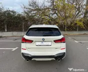2021 BMW X1 xDrive20i Model M Sport 2.0i 178 CP 